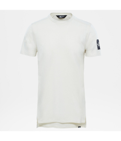 Футболка The North Face FINE 2 SS