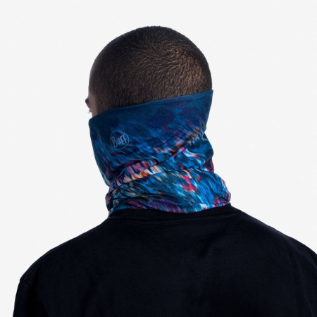 Бандана BUFF Reversible Polar Lux Multi