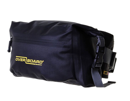 Поясная сумка OverBoard Pro-Light Waterproof
