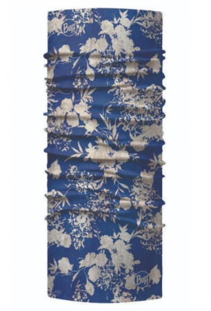 Бандана BUFF Original Dissi Blue