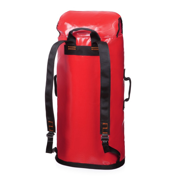 Транспортный мешок RING TransBag-ZF 45L