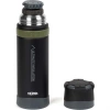 Термос THERMOS FFX-751 MT 0.75L