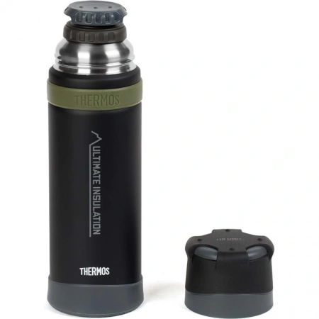 Термос THERMOS FFX-751 MT 0.75L