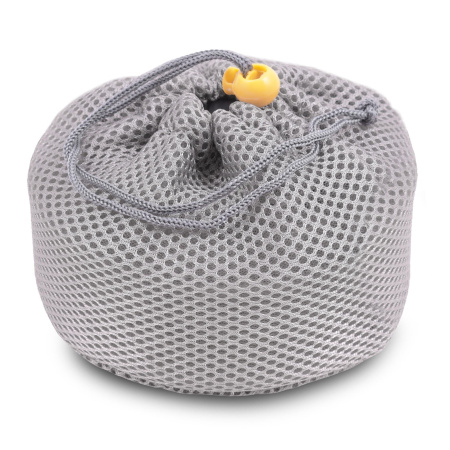 Титановый чайник T-Gear Titanium Kettle 800