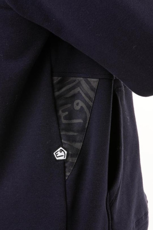 Толстовка E9 Squart 18