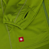 Куртка Ocun COCO HOODIE Куртка Ocun COCO HOODIE