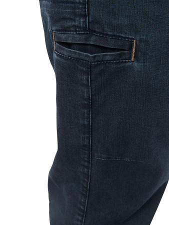 Брюки CHILLAZ Neo Брюки CHILLAZ Neo