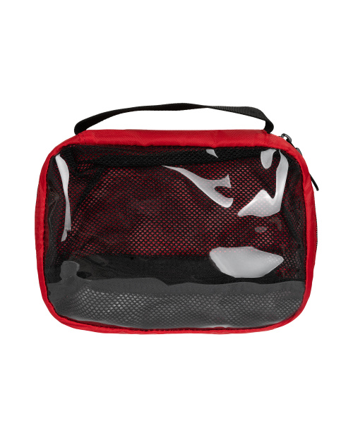 Аптечка Red Fox Rescue Sport Kit Medium