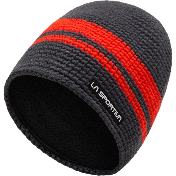 Шапка La Sportiva Zephir Beanie 
