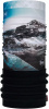 Бандана BUFF Polar Mountain Collection Mount Everest Blue Бандана BUFF Polar Mountain Collection Mount Everest Blue