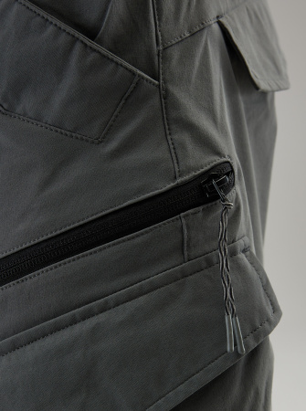 Шорты Trailhead 047