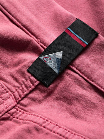 Шорты CHILLAZ Almspitz