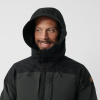 Куртка FJALL RAVEN Keb Куртка FJALL RAVEN Keb
