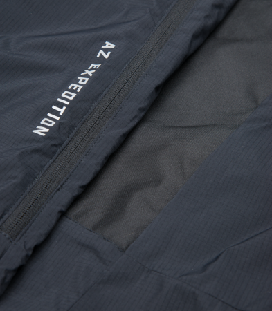 Мужские утепленные брюки SIVERA  Az | Мизгирь