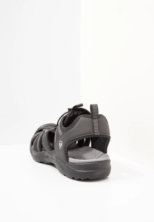 Детские сандалии Icepeak Aksu Детские сандалии Icepeak Aksu
