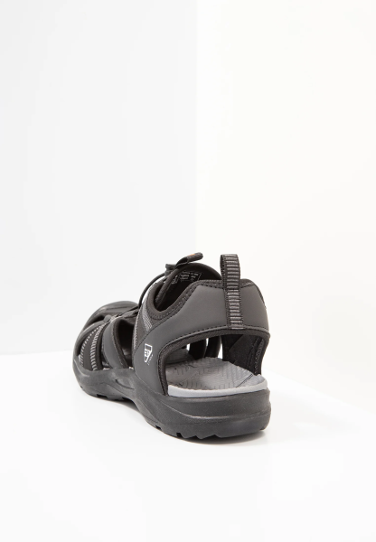 Сандалии Icepeak Aksu