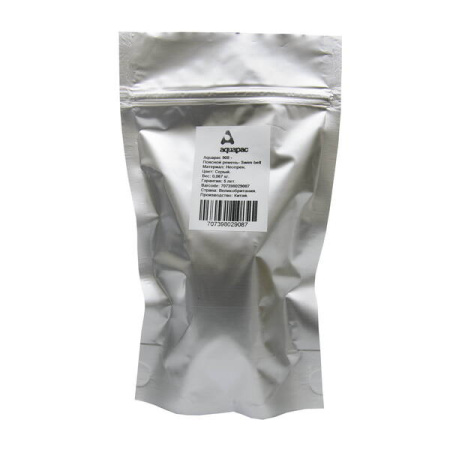 Ремень AQUAPAC Waist belt