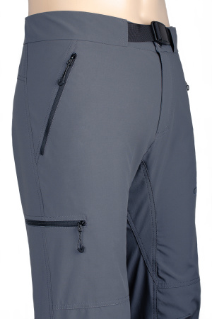 Брюки OZONE Deon Брюки OZONE Deon