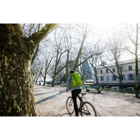 Рюкзак Osprey Momentum 26