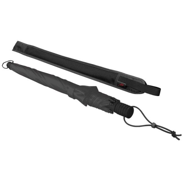 Зонт EuroSCHIRM Swing Handsfree треккинговый