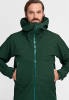 Куртка MAMMUT Crater HS Hooded