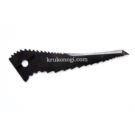 Клюв сменный KRUKONOGI.COM PF1(A)