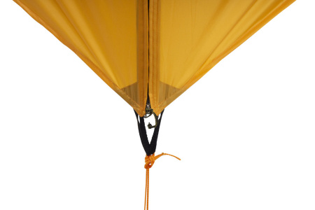 Палатка NORMAL Ладога 4