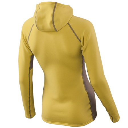 Майка SIVERA Сноуи Про