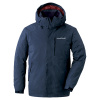 Куртка Montbell Aspen Parka