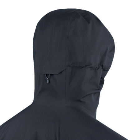 Плащ SIVERA АЛКОНОСТ