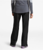 Брюки The North Face DRYZZLE FULL ZIP