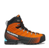 Мужские ботинки SCARPA Ribelle HD Мужские ботинки SCARPA Ribelle HD