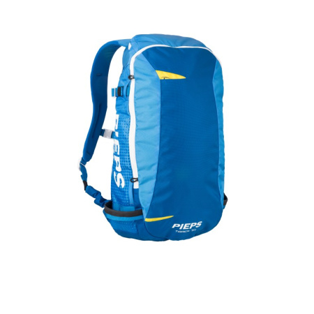 Рюкзак PIEPS TRACK 30