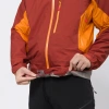 Мужская мембранная куртка Montbell Dyna Action Parka