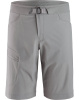 Шорты ARCTERYX Lefroy