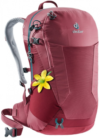 Рюкзак DEUTER Futura 22 SL 2018