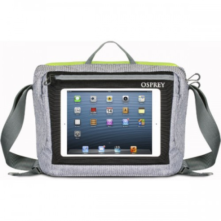 Сумка Osprey Beta Port