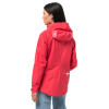 Куртка мембранная JACK WOLFSKIN OFFSHORE Куртка мембранная JACK WOLFSKIN OFFSHORE