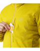 Куртка ARCTERYX Proton LT Hoody Куртка ARCTERYX Proton LT Hoody