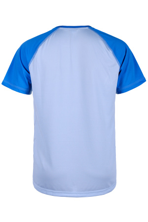 Футболка OZONE Vertex Футболка OZONE Vertex