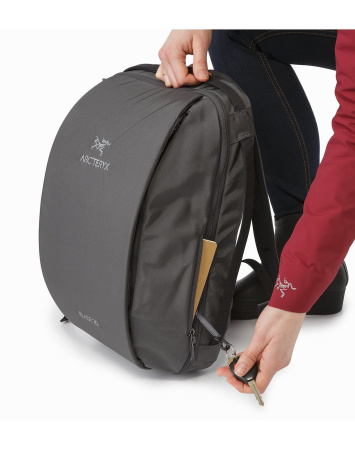 Рюкзак ARCTERYX BLADE 20