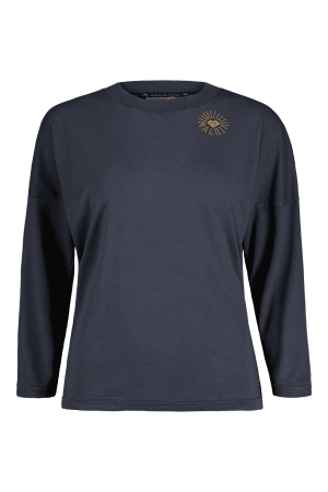 Футболка Maloja StarM