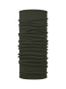 Бандана BUFF Merino Midweight Solid Bark Бандана BUFF Merino Midweight Solid Bark