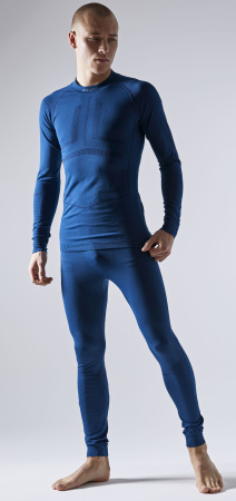 Кальсоны Craft Active Intensity