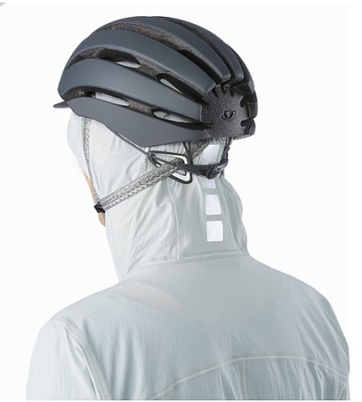 Куртка ARCTERYX A2B Windbreaker Куртка ARCTERYX A2B Windbreaker