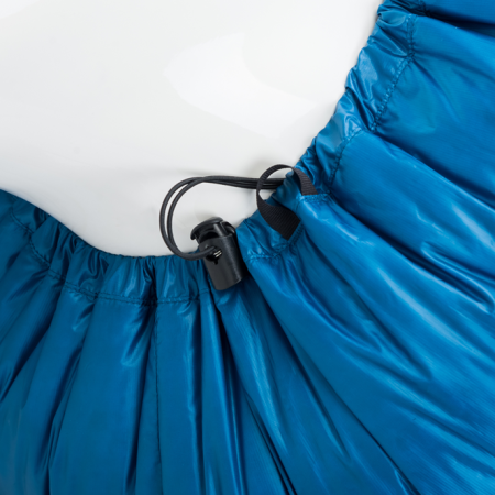 Спальник SIVERA Футрина