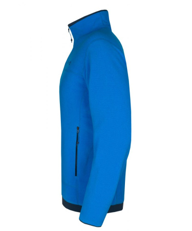 Кофта Red Fox Dolomite