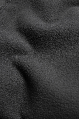 Мужские софтшелл брюки OZONE Condor