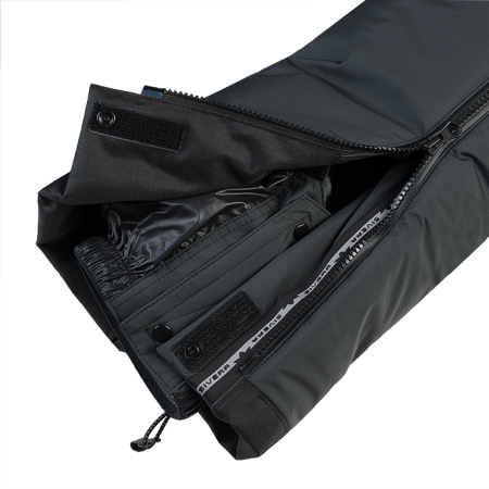 Полукомбинезон SIVERA Инта Про Полукомбинезон SIVERA Инта Про