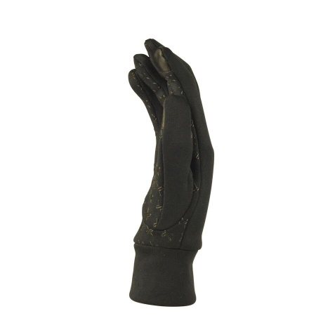 Перчатки EXTREMITIES STICKY POWER STRETCH